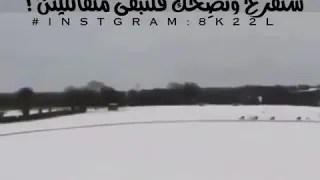 ستبتسم لنا الايام سيإتي فرح من رب السماء  ستبتسم لنا الايام سيإتي فرح من رب السماء