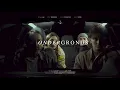 Download Lagu ONDERGRONDS (SUBTERRANEAN) - A short film written by ChatGPT
