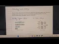 OS Kernel Memory Allocation