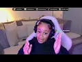 RIESHA REACTS TO Digga Girls All Around The World