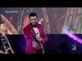 Download Lagu Expocrato 2022 - Compacto TV Verdes Mares - 16/07 | Com Gusttavo Lima | PARTE 2