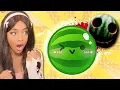 Download Lagu Do NOT make a Watermelon!!!