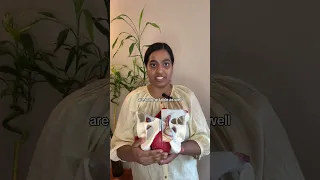 هل تشعرين بالألم أثناء الجنس الشرجي  كيف يمكن أن يساعدك العلاج الطبيعي لقاع الحوض                    دندنها