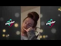 Amber Explains The Tongue Trend