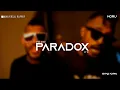 Download Lagu SYKO KYAN - MORU x SMOKIO @Z30K10