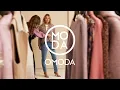 Download Lagu Omoda | The fashion store that loves you back #2