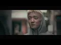 ยังคง - POTATO「Official MV」