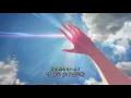 잡은 손은 놓지 말아줘✨: Tani Yuuki - W / X / Y [가사/lyrics]