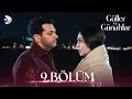 Güller ve Günahlar 9. Bölüm - Full Bölüm