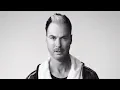 Download Lagu Fitz and The Tantrums - I Need Help! [Official Video]