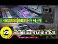 Lagu 🔰 CEK SOUND!!! BUGIS AUDIO ELEKTON ANDALANNYA PARA OWNER  SOUND SYSTEM