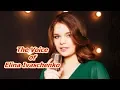 Download Lagu The Voice of Elina Ivashchenko (REUPLOAD)