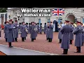 Musical Support plays Wellerman by Nathan Evans