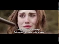 Download Lagu Morat - Cuánto Me Duele - Letra - Video Official