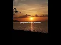 Download Lagu Untuk kamu #Myly_TKTV#TemanTapiNyaman#Janganrubahtakdirku#cover#lyodra#lyodraginting