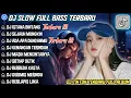 Download Lagu DJ SLOW FULL BASS TERBARU 2025 • ISTANA BINTANG || DJ TIKTOK TERBARU 2025 !!!
