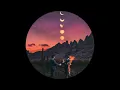 Kollektiv Turmstrasse - Sorry I'm Late (Surrender Discipline Edit) FREE DL ⬇️