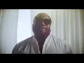 Gramps Morgan - A Woman Like You (Official Music Video)