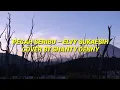 PECAH SERIBU – ELVY SUKAESIHCOVER BY SHANTY DENNY #pecahseribu #shantydenny #lirikcover