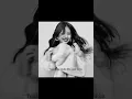 Download Lagu 🖤One of the girls || The weekend۔۔ JENNIE۔۔۔ Lilly rose Depp || LYRICS 💗✨#fypシ #aesthetic #jennie