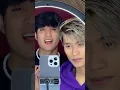 Download Lagu kenangan