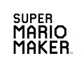 Download Lagu [OST] Super Mario Maker - SFX: Bonus Stage - Super Mario Bros.