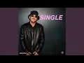 Download Lagu SINGLE