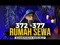 Lagu 4 TAHUN TINGGAL- BERUBAT [CERITA MISTIK]