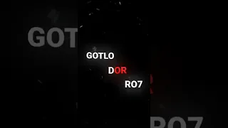 Song L Vibe Dororo Slowed Reverb 