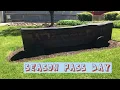 Waldameer park season pass walkthrough