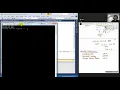 C 17 Uniform initialization and Structured binding