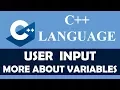 C Programming Tutorials - 4