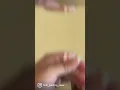 Bible Bookmark 3
