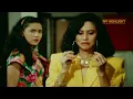 Download Lagu Istri Yang Selalu Lebih Dominan Dari Suami | Boneka Dari Indiana