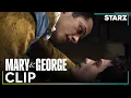 Mary George Bait and Switch Ep 4 Clip STARZ
