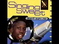 When I See You Smile - Singing Sweet