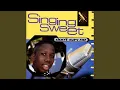 Download Lagu When I See You Smile