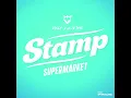 มันคงเป็นความรัก - STAMP