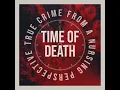 Episode 35 Bob Allen Thomas Gates - Cautery Cannibalism
