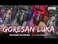 Download Lagu FUNKOT - GORESAN LUKA || Rheka Restu || Live Music At Stasiun Surabaya By: DJ TWIN STASIUN