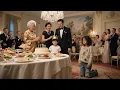 Download Lagu 父母重男輕女，只寵哥哥一家，卻把她們母女當成爛泥，重生後她誓不再忍！ JDDJ 💕Mini Drama #Chinese television dramas #短劇