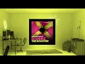 DJ DENZ The Rooster - Tokyo Fight (Royalty Free Music)
