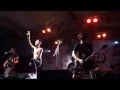 Download Lagu Sweet As Revenge - Potret Kehampaan (Live at Jakcloth 2012)