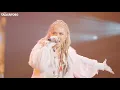 Download Lagu twinkle, twinkle / L'Arc-en-Ciel