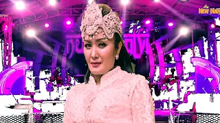 Download NUNUNG ALVI - ASMARA SANGHYANG DORA🔴 MP3