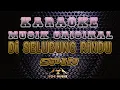 Download Lagu KARAOKE SPIN DI SELUBUNG RINDU