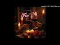 El Padrinito Toys - Tal Vez Fui Yo