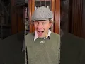 Download Lagu The Comments Under Every YouTube Video of Old Music