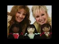 Janet Lennon discusses her time on The Lawrence Welk Show from 1955 to 1968