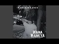 Download Lagu Wana Wankya (Welawela Remix)